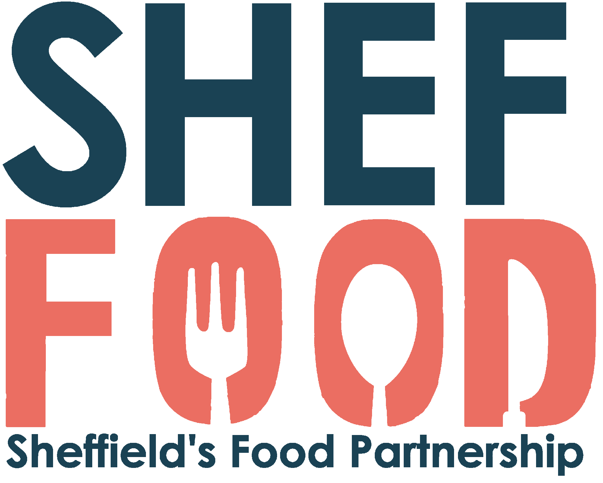 sheffood logo