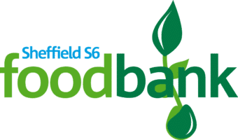 Food Bank Network