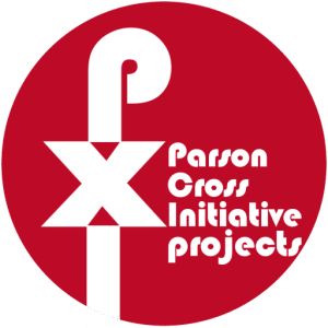 Parson Cross community pantry