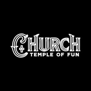 Church: Temple of Fun Sheffield