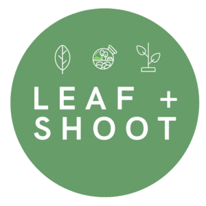 Leaf & Shoot Sheffield