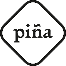 Pina Restaurant Sheffield