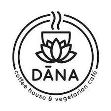 Dana Cafe Sheffield