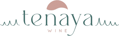 Tenaya Wines
