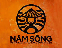 Nam Song Sheffield