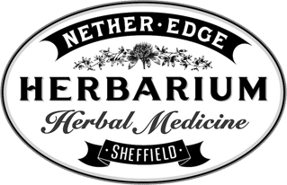 Nether Edge Herbarium