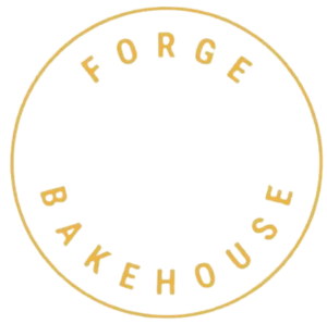 Forge bakehouse