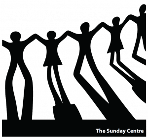 The Sunday Centre Sheffield
