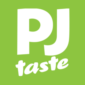 PJ Taste Sheffield