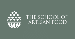 School of Artisan Food