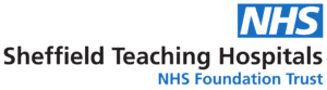 Sheffield teaching hospitals