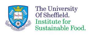 Institute for Sustainable Food, University of Sheffield