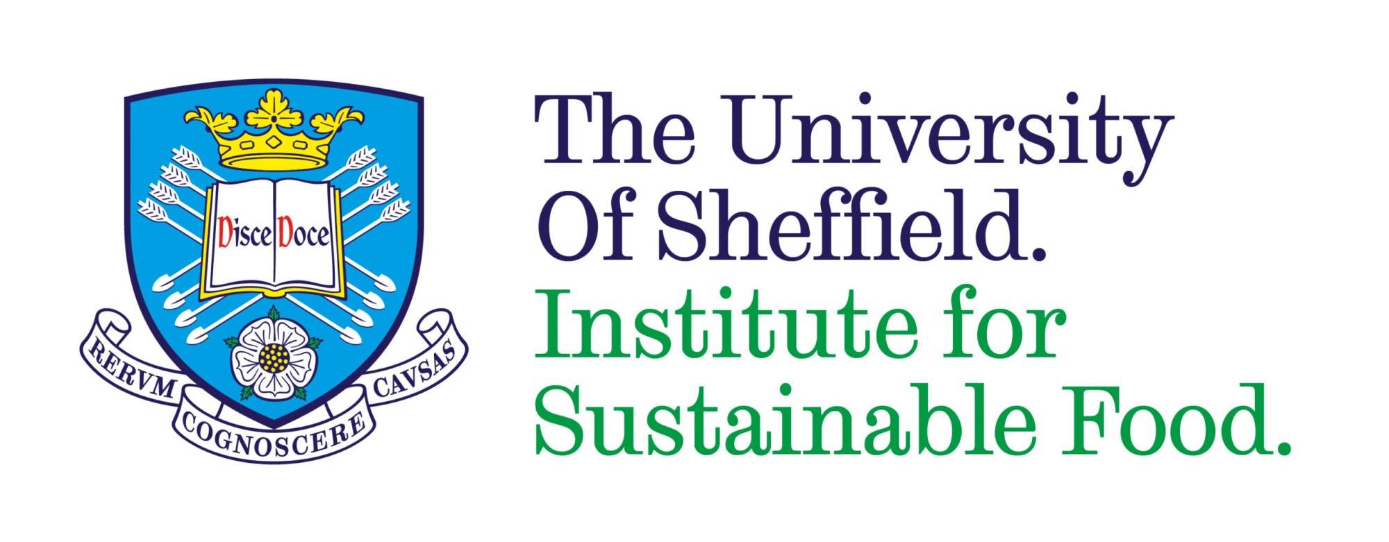 Institute for Sustainable Food, University of Sheffield