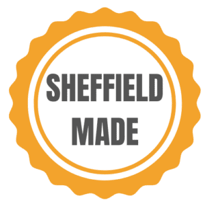 Sheffield Made