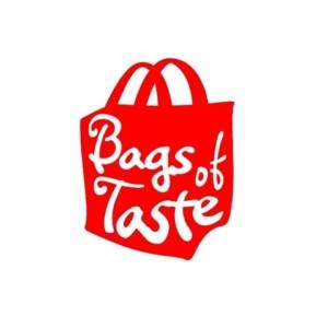 Bag of Taste Sheffield