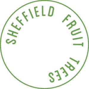 Sheffield Fruit Trees
