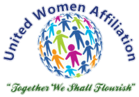 United Women Affiliation