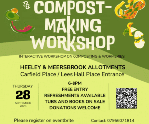 composting workshop sept 23