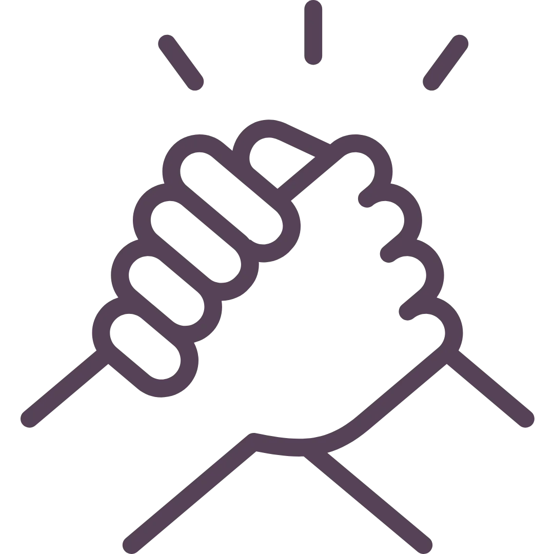 category icon