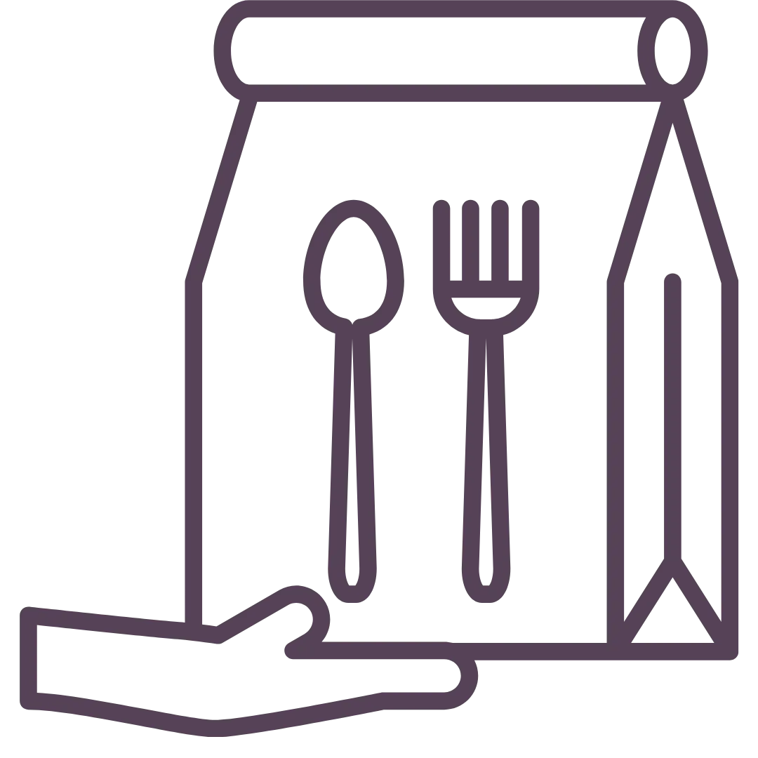 category icon