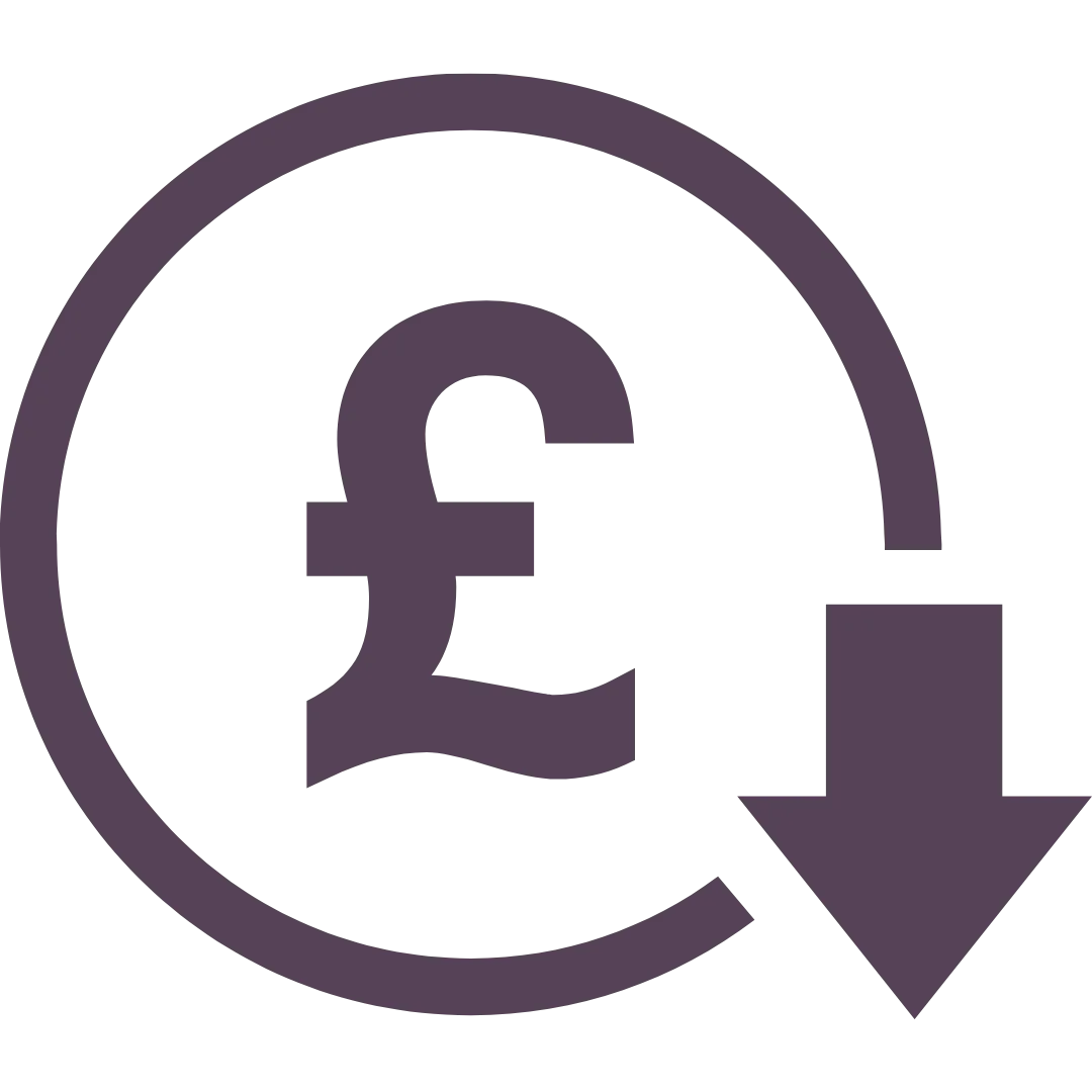 category icon