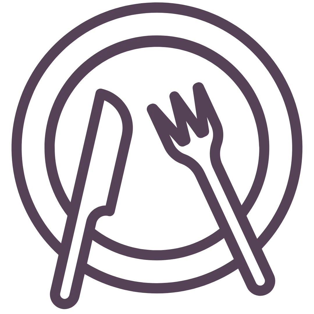 category icon