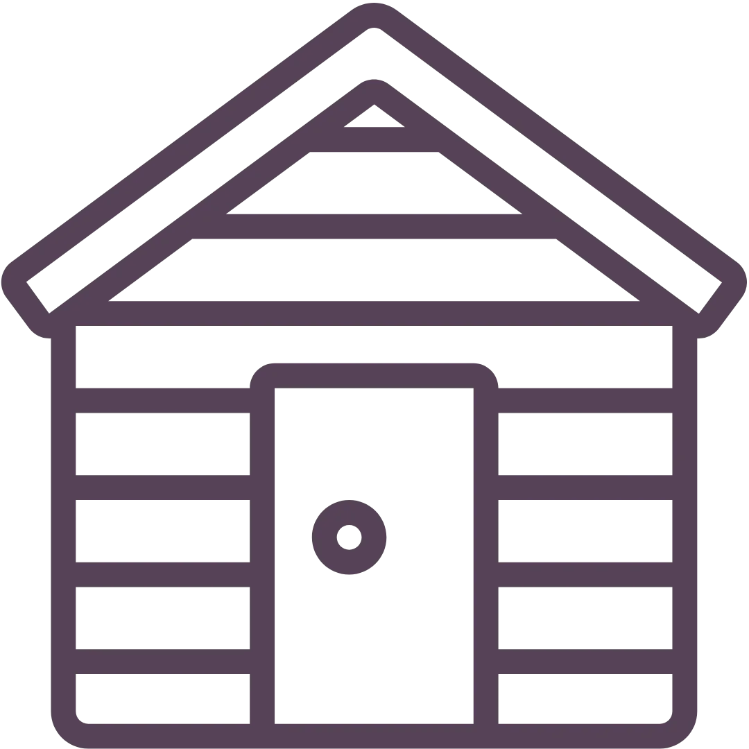 category icon