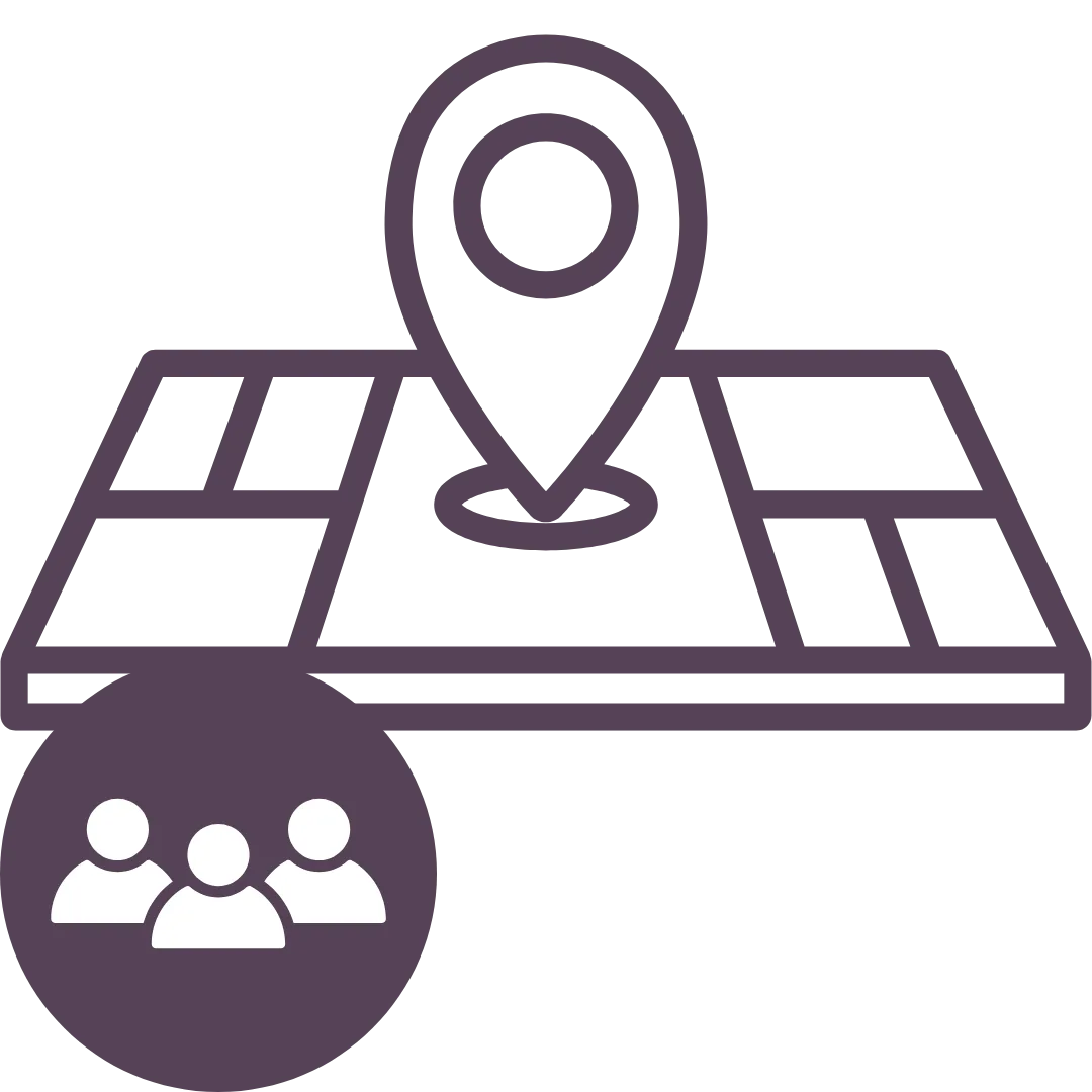category icon