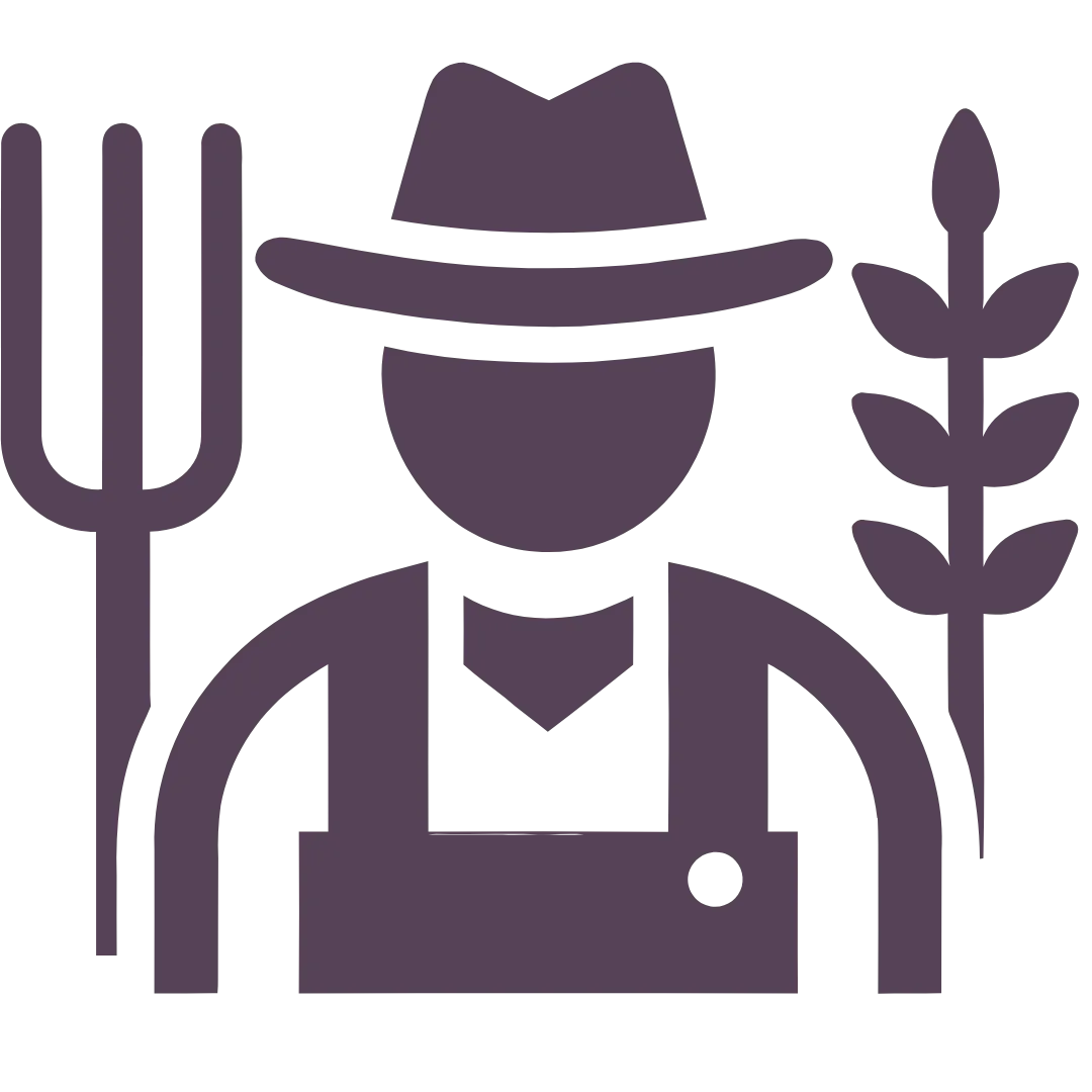 category icon