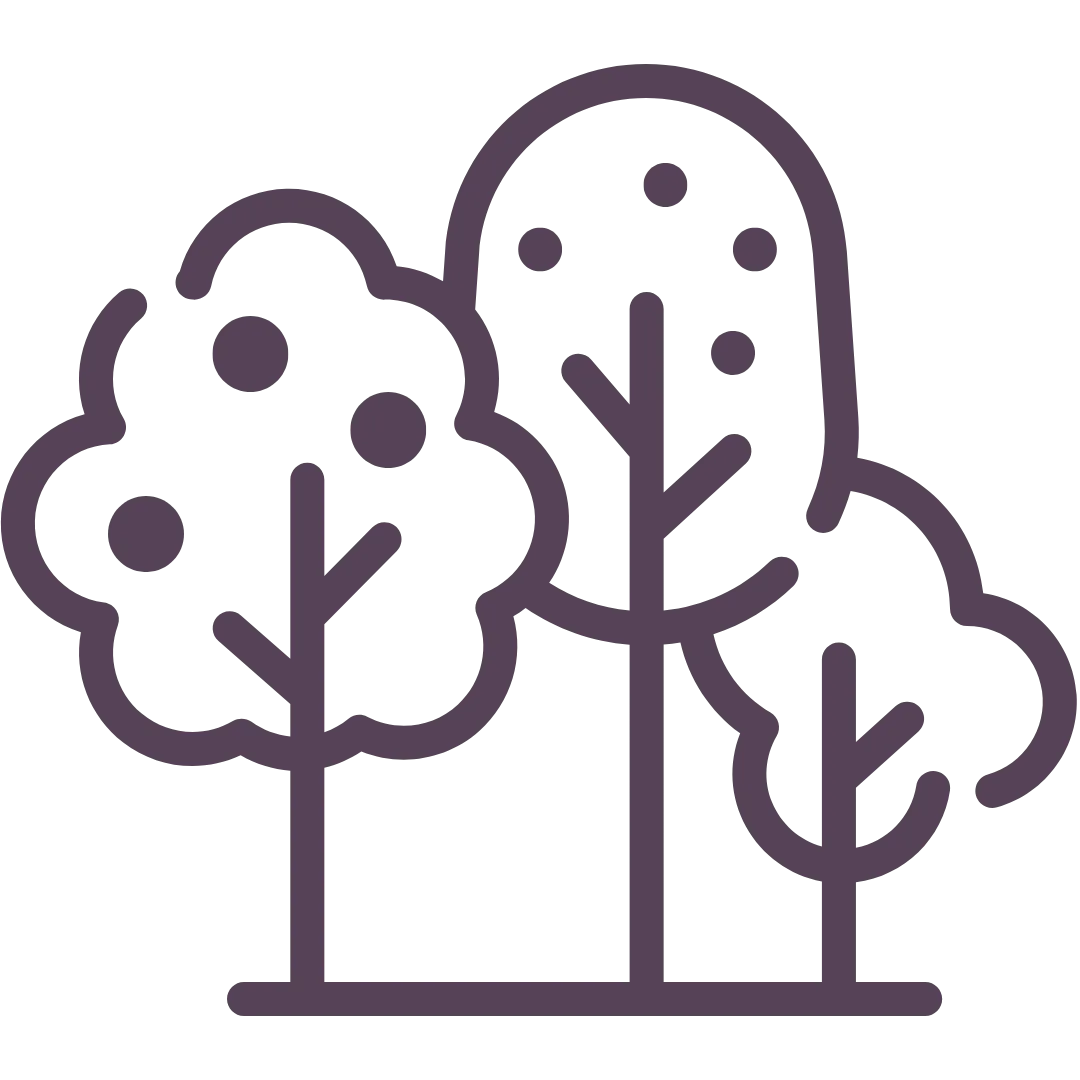 Community Orchards