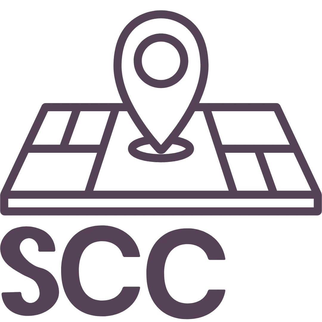 category icon
