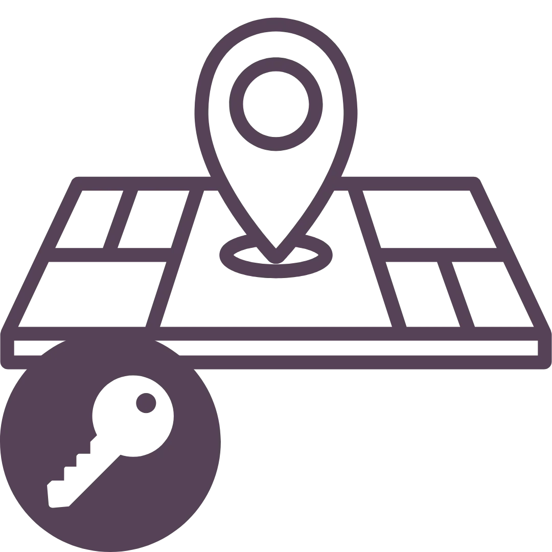 category icon