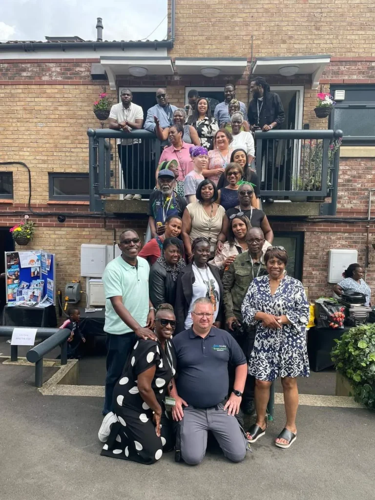 https://sacmha.org.uk/