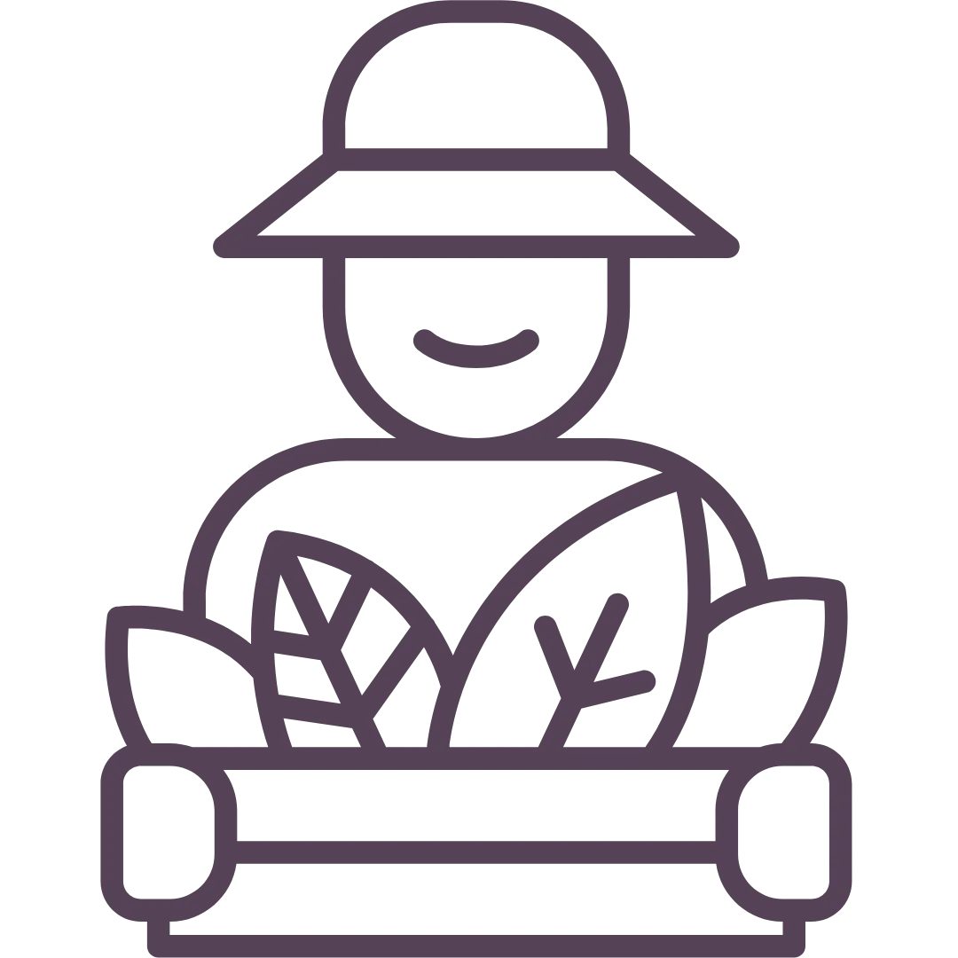 category icon